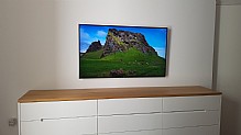 ��� LED ������ ''32 ��� UE32D6510 ��� ���