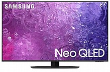  "85 Samsung Neo QLED 4K  QN85QN90C (2023)