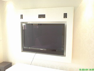 ����� ������ "50 ��� 500A 