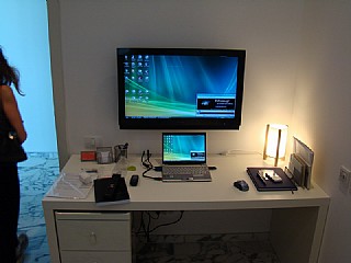 ��� LCD ������ ��� "32 ��� KRL-32LV 