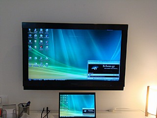 ��� LCD ������ ��� "32 ��� KRL-32LV 