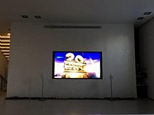 �������� LG 4K  84 ����