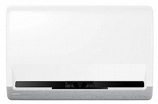 ���� ����� Samsung 2021 �� 120 ����� ��� SP-LSP7T 