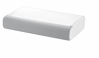 ���� ����� Samsung 2021 �� 120 ����� ��� : SP-LSP7T
