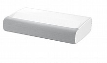   Samsung 2021  120   : SP-LSP7T