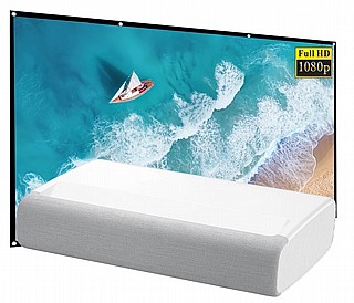 ���� ����� "130 4K ���� SAMSUNG ��� THE PREMIERE SP-LSP9TFAXZA
