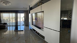 �������� 82 ���� Samsung 8K ��� QN82Q800T | �������� �����
