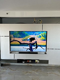 �������� 82 ���� Samsung 8K ��� QN82Q800T | �������� �����