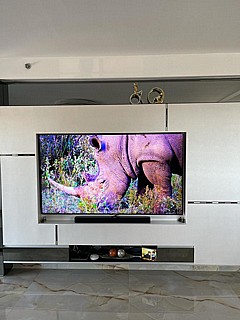 �������� 82 ���� Samsung 8K ��� QN82Q800T | �������� �����