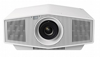���� ����� VPL-XW5000ES Sony 4K - ���� ����� ������� 2022