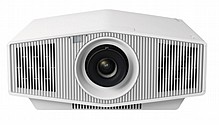 ���� ����� VPL-XW5000ES Sony 4K - ���� ����� ������� 2022