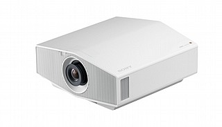 ���� ����� VPL-XW5000 ES Sony 4K - ��� �����