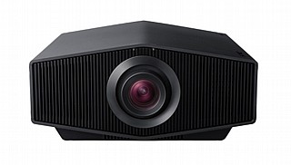 ���� ����� VPL-XW6000ES Sony 4K