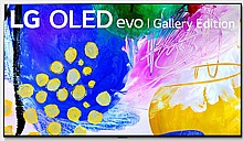  97 ' LG OLED   OLED97G2PUA -  