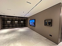 �������� OLED77C3 PUA ������� ����� ����� 