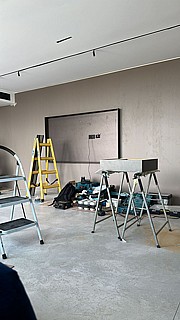 �������� OLED77C3 PUA ������� ����� ����� 
