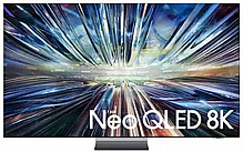 Samsung QN75QN900DF 8K 75  (2024)