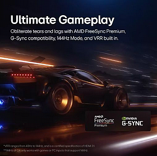 �������� 83 ���� LG OLED ��� (2024) OLED83G4WUA