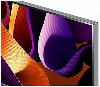 �������� 97 ���� LG OLED ��� (2024) OLED97G4WUA