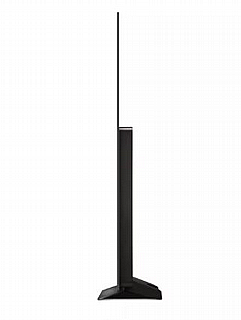 �������� 83 ���� LG OLED evo ��� - OLED83C4PUA