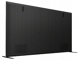 �������� 75 ���� Google TV (2024) QLED ��� - K-75XR90