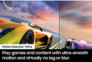 �������� "65 ������ Neo QLED 4K ��� QN65QN90DA 2024