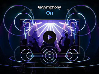 �������� "55 ������ Neo QLED 4K ��� QN55QN90DAF 2024