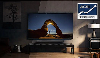 �������� "55 ������ Neo QLED 4K ��� QN55QN90DAF 2024