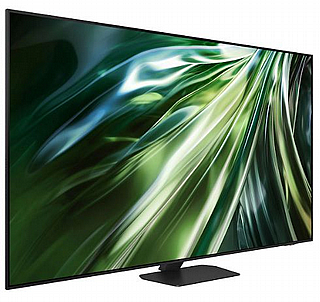 �������� "43 ������ Neo QLED 4K ��� QN43QN90DA 2024