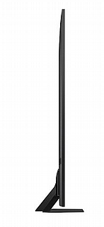 �������� "43 ������ Neo QLED 4K ��� QN43QN90DA 2024