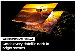 �������� "43 ������ Neo QLED 4K ��� QN43QN90DA 2024