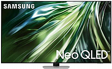 �������� "43 ������ Neo QLED 4K ��� QN43QN90DAF 2024 �������� "43 ������ Neo QLED 4K ��� QN43QN90DAF 2024