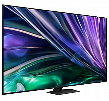 �������� "85 ������ Neo QLED 4K ��� QN85QN85DA 2024 �������� "85 ������ Neo QLED 4K ��� QN85QN85DA 2024