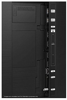 �������� "65 ������ Neo QLED 4K ��� QN65QN85DA 2024