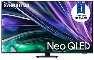 ��������-65-������-neo-qled-4k-���-qn65qn85daf-2024