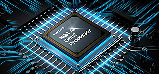 �������� 77 ���� ������ OLED (2024) ��� QN77S90DAF