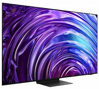 �������� 55 ���� ������ OLED (2024) ���  QE55S95D QN 55S95D AF