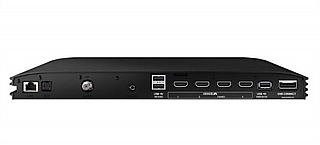 �������� 55 ���� ������ OLED (2024) ��� QN55S95DAF
