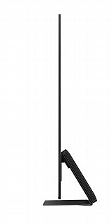 �������� 77 ���� ������ OLED (2024) ��� QN77S95DAF