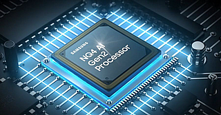 �������� 77 ���� ������ OLED (2024) ��� QN77S95DAF