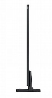 �������� 43 ���� ������ The Frame QLED 4K (2024) ��� QN43LS03DAF
