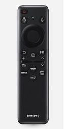 �������� 65 ���� Neo QLED 8K ��� - QN65QN800DF