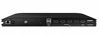 �������� 65 ���� Neo QLED 8K ��� - QN65QN800DF