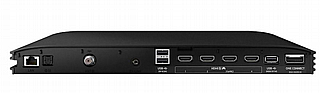 �������� 75 ���� Neo QLED 8K ��� - QN75QN800DF