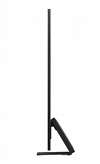 �������� 75 ���� Neo QLED 8K ��� - QN75QN800DF