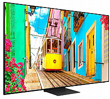 טלוויזיה 85 אינץ' Neo QLED 8K דגם - QN85QN800DF טלוויזיה 85 אינץ' Neo QLED 8K דגם - QN85QN800DF