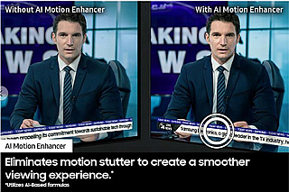 �������� 85 ���� Neo QLED 8K ��� - QN85QN800DF