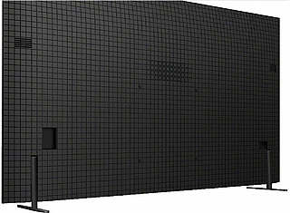 �������� 65 ���� Google TV (2024) OLED ��� - K-65XR80