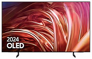 �������� 77 ���� ������ OLED (2024) ��� QN77S85DAE