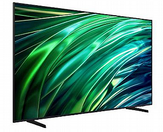�������� ������ Neo QLED QN55QNX1DAF 4K �55 ������ 